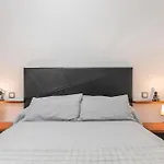Apartamento Sol