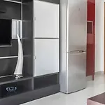 Apartamento Sol Las Palmas de Gran Canaria