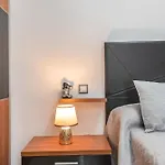 Sol Apartamento Las Palmas de Gran Canaria