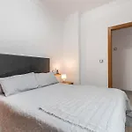 Apartamento Sol *