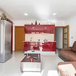 Sol *
