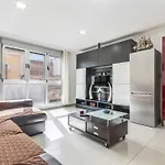 Apartamento Sol *