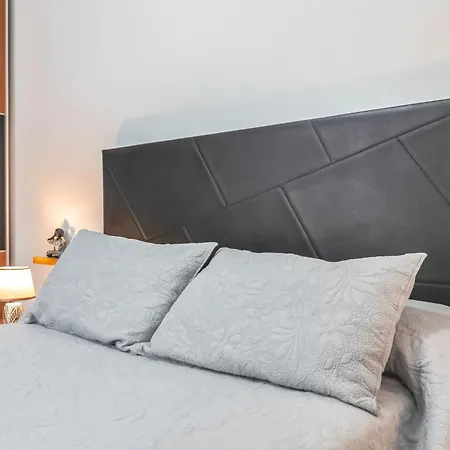 Sol Apartmán *